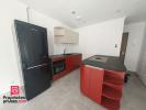 Acheter Appartement Vidauban 133000 euros