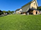Vente Maison Beaucourt 90