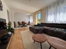 Annonce Vente 5 pi�ces Maison Beaucourt