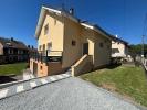 Acheter Maison 120 m2 Beaucourt