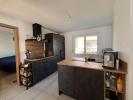 Acheter Maison Beaucourt Belfort