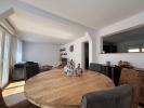 Acheter Maison Beaucourt 249000 euros