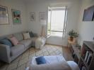 Annonce Vente 2 pi�ces Appartement Digne-les-bains
