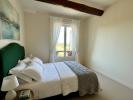 Acheter Appartement 50 m2 Digne-les-bains