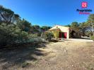 Annonce Vente 5 pi�ces Maison Lancon-provence