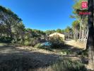 Acheter Maison 153 m2 Lancon-provence