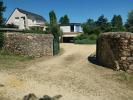 Vente Maison Seiches-sur-le-loir 49