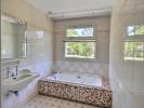 Acheter Maison Seiches-sur-le-loir 328000 euros