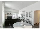 Vente Appartement Auray 56