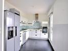 Annonce Vente 4 pi�ces Appartement Auray