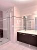 Acheter Appartement 112 m2 Auray