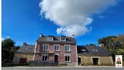 Vente Maison Lanvenegen 56