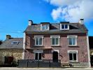 Annonce Vente 11 pi�ces Maison Lanvenegen