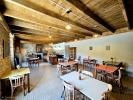 Acheter Maison 298 m2 Lanvenegen
