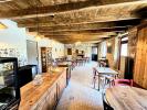 Acheter Maison Lanvenegen Morbihan