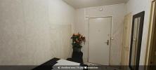 Vente Appartement Aulnay-sous-bois 93