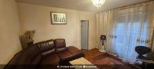 Annonce Vente 4 pi�ces Appartement Aulnay-sous-bois