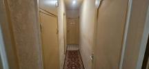 Acheter Appartement Aulnay-sous-bois Seine saint denis