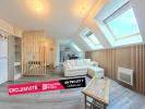 For sale Apartment Anzin  59410 45 m2