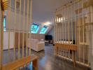 Apartment ANZIN 