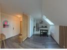 Apartment ANZIN 