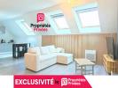Apartment ANZIN 