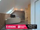 Apartment ANZIN 