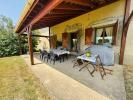 Annonce Vente 4 pi�ces Maison Saint-leger-le-petit