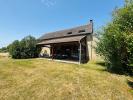 Acheter Maison 131 m2 Saint-leger-le-petit