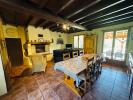 Acheter Maison Saint-leger-le-petit 159000 euros