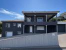 For sale House Firminy  42700 136 m2 5 rooms