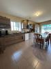 House FIRMINY 