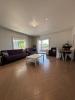 House FIRMINY 
