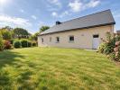 House COHINIAC 