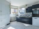 Acheter Maison Getigne 179000 euros