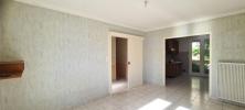 Vente Maison Clisson 44