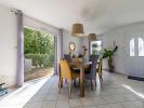 Vente Maison Gorges 44