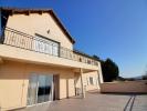 Vente Maison Malemort-sur-correze 19