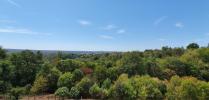 Annonce Vente 9 pi�ces Maison Malemort-sur-correze