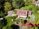 Vente Maison Lagny-sur-marne 77