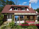 Annonce Vente 9 pi�ces Maison Lagny-sur-marne