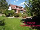 Acheter Maison Lagny-sur-marne 670000 euros