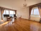 Vente Appartement Mans 72