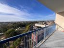 Annonce Vente 8 pi�ces Appartement Mans