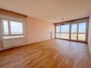 Acheter Appartement 168 m2 Mans