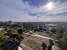 Acheter Appartement Mans Sarthe