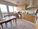 Acheter Appartement Mans 127000 euros