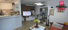 Annonce Vente 6 pièces Maison Arles