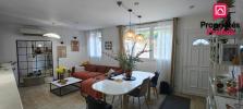 Acheter Maison 161 m2 Arles