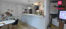 Acheter Maison Arles 275000 euros